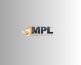 MPL entry by Icuk07