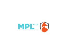 MPL entry by Atlit_Inovasi19