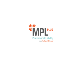 MPL entry by manmuhar10