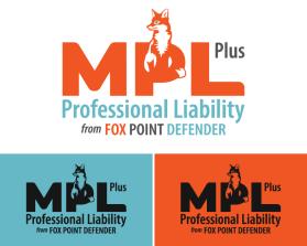 MPL entry by HeriArpa