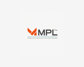 MPL entry by amar36