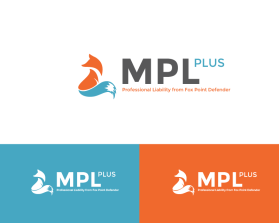 MPL entry by BALASIK