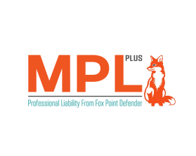 MPL entry by twdesignstudio
