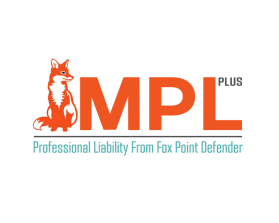 MPL entry by twdesignstudio