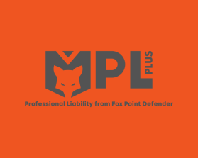 MPL entry by YongzStar
