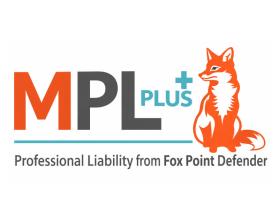 MPL entry by Hiru