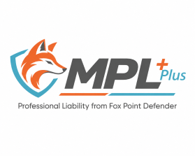MPL entry by Bellamy_design