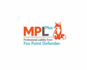 MPL entry by Agro