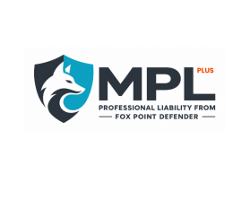 MPL entry by Zavi