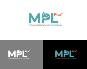 MPL entry by Arman Hossen
