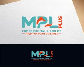 MPL entry by White_Brown