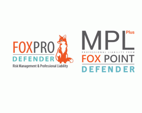 MPL entry by khaira