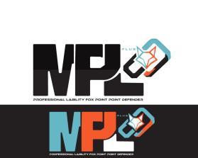 MPL entry by Anita99
