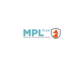 MPL entry by Atlit_Inovasi19