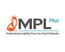 MPL entry by Hiru