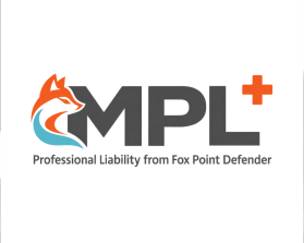 MPL entry by MarkMint
