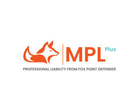 MPL entry by alfisyhab
