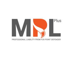 MPL entry by firda