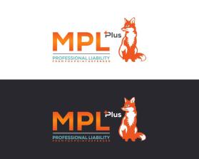 MPL entry by SHARK