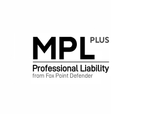 MPL entry by iosiconsdesign