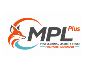 MPL entry by Zavi