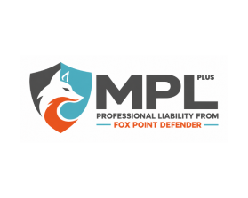 MPL entry by Zavi