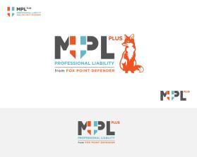 MPL entry by karyasata