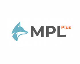 MPL entry by Mofix_Mike001