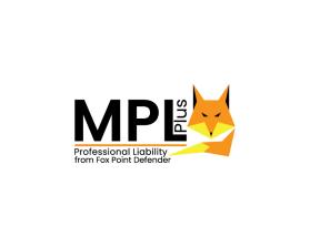 MPL entry by provenondesign