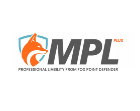 MPL entry by Zavi