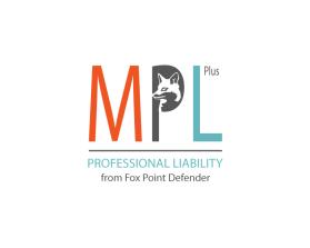 MPL entry by JAS_ARTos
