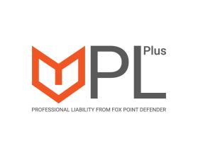 MPL entry by firda