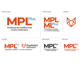 MPL entry by acllc
