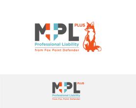 MPL entry by karyasata