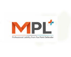 MPL entry by khizarHasan
