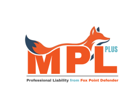 MPL entry by thebrandingjov