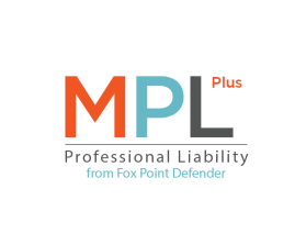 MPL entry by gogi71