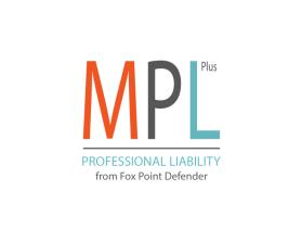 MPL entry by JAS_ARTos