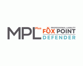 MPL entry by axolo
