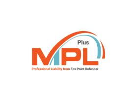 MPL entry by mahmudul