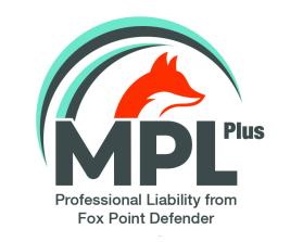 MPL entry by JUNE 85