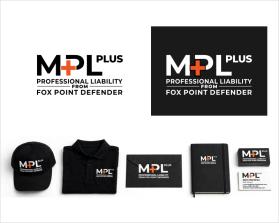 MPL entry by SC_Design