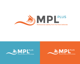 MPL entry by ArTank