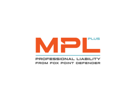 MPL entry by Shilpi