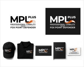 MPL entry by SC_Design
