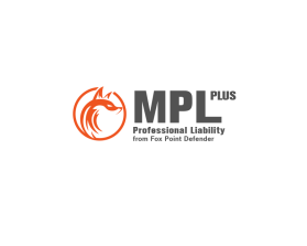 MPL entry by BB_designs