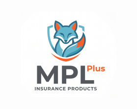 MPL entry by Mofix_Mike001