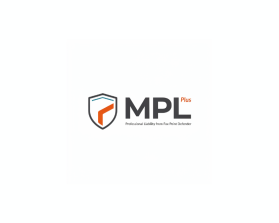 MPL entry by amar36