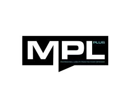 MPL entry by Rimou