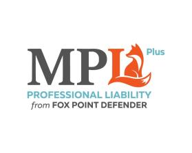 MPL entry by WOWIDEA99